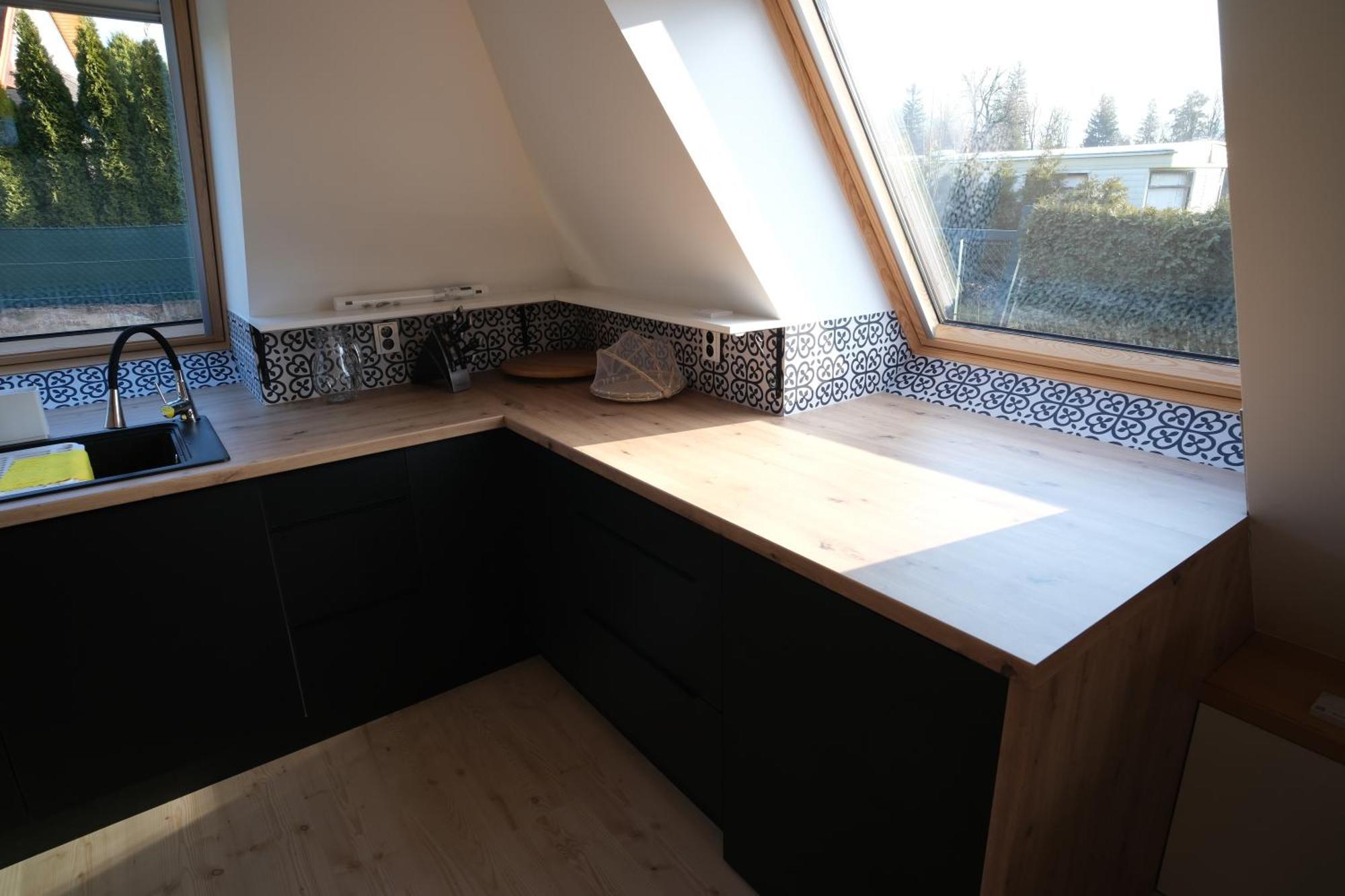 Apartmán Pyramida Pod Lysou Frýdlant nad Ostravicí Exteriér fotografie