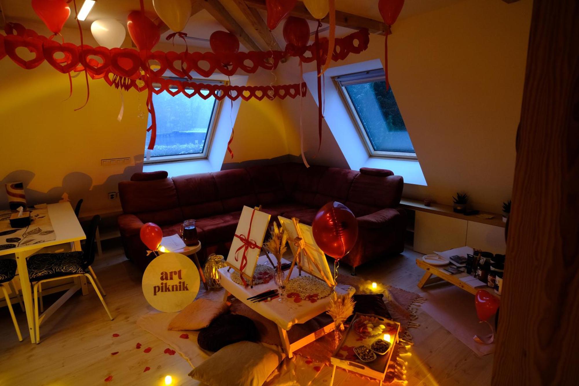 Apartmán Pyramida Pod Lysou Frýdlant nad Ostravicí Exteriér fotografie