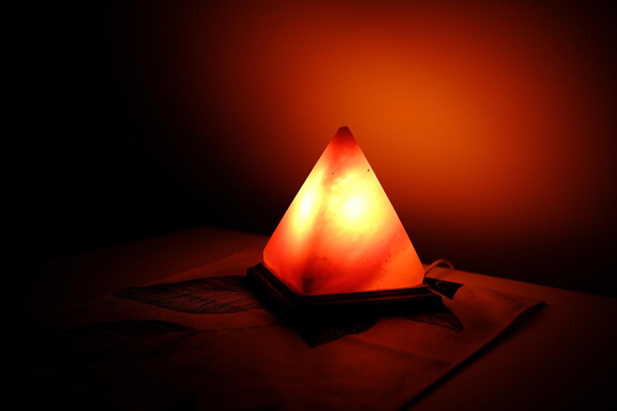 Apartmán Pyramida Pod Lysou Frýdlant nad Ostravicí Exteriér fotografie